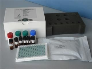 CRP试剂盒,小鼠C反应蛋白Elisa试剂盒96T,48T_上海江莱生物科技有限公司